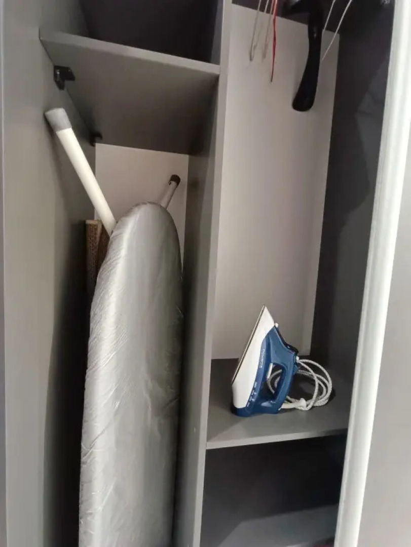 Апартаменты Недалеко от Моря