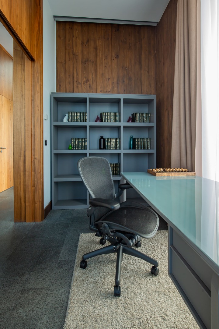 Отель Гостиничный Комплекс Кампус Сберуниверситет