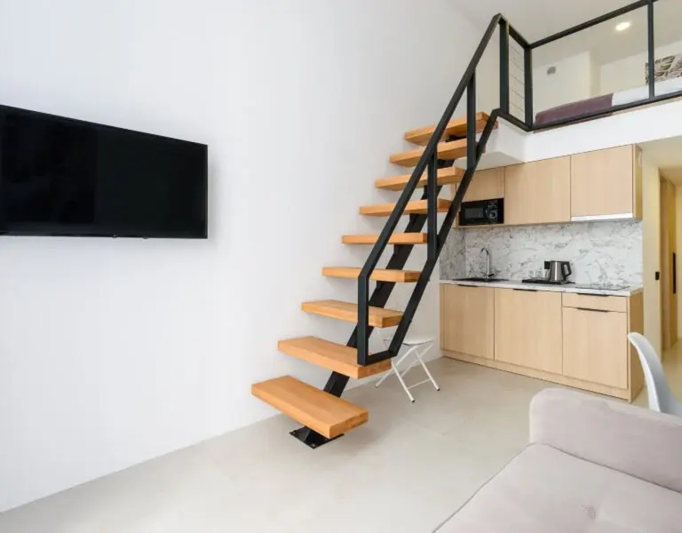 Апарт Отель Лиссабон Neolit