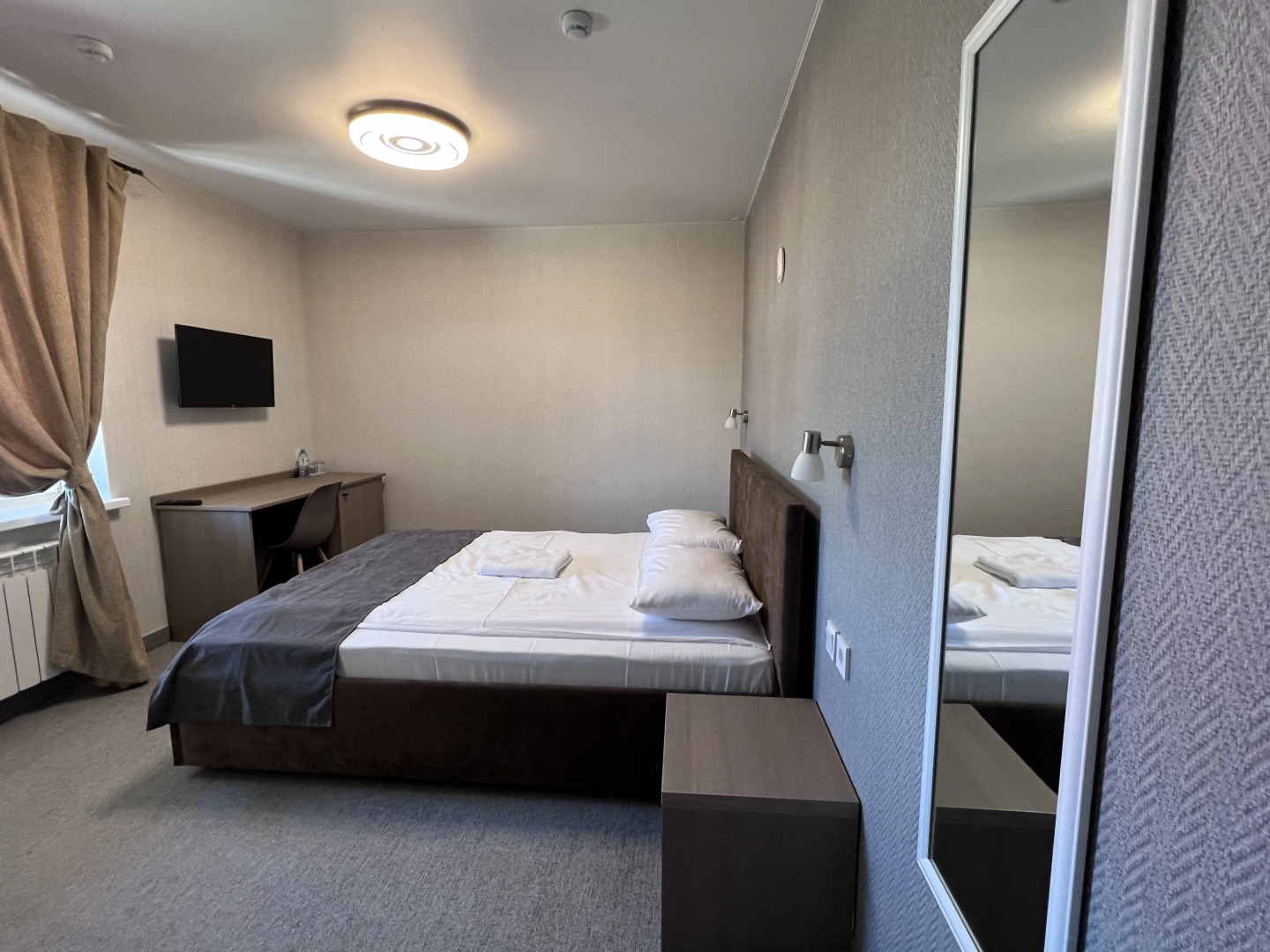 Гостевой дом Астра