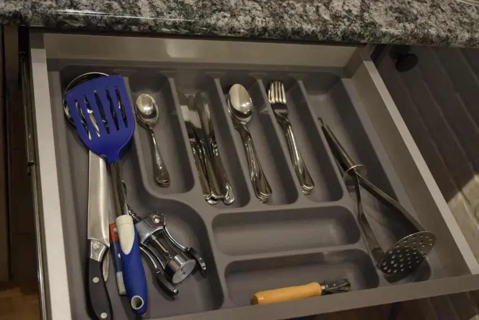 Апартаменты Modern Rustaveli Center of Tbilisi