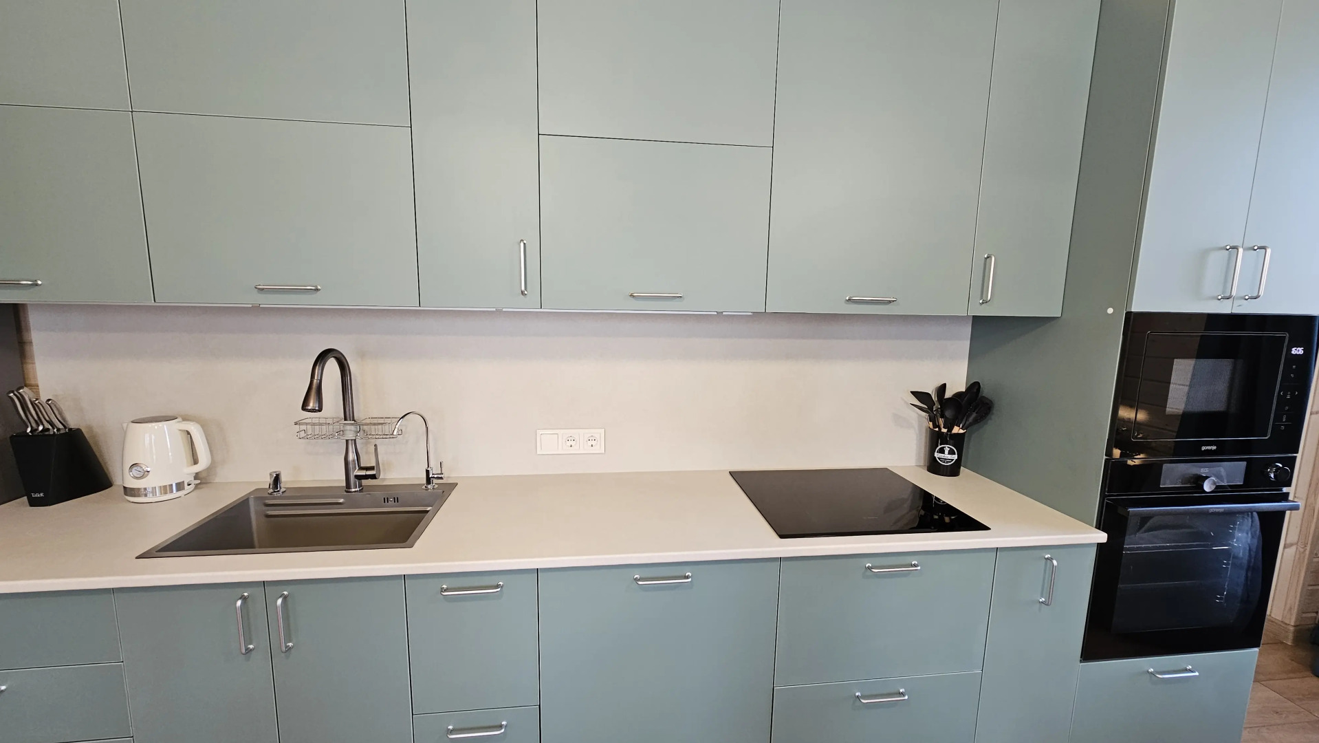 Частный дом Уютный домик для вашего отдыха