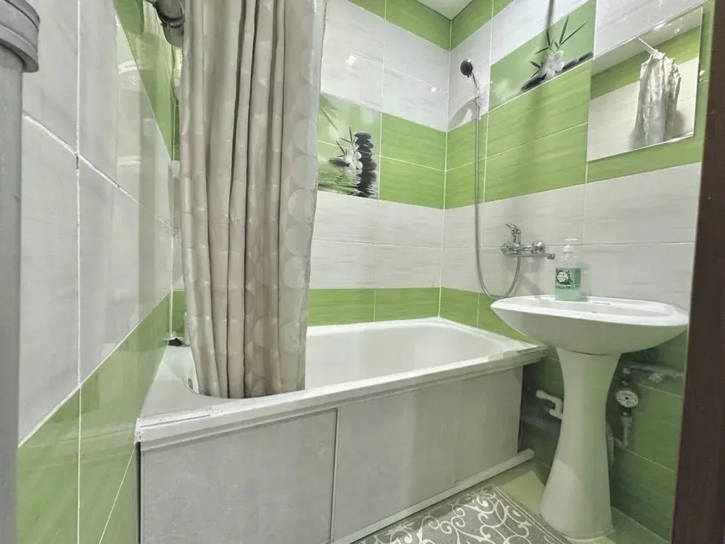 Квартира Уютно Как Дома