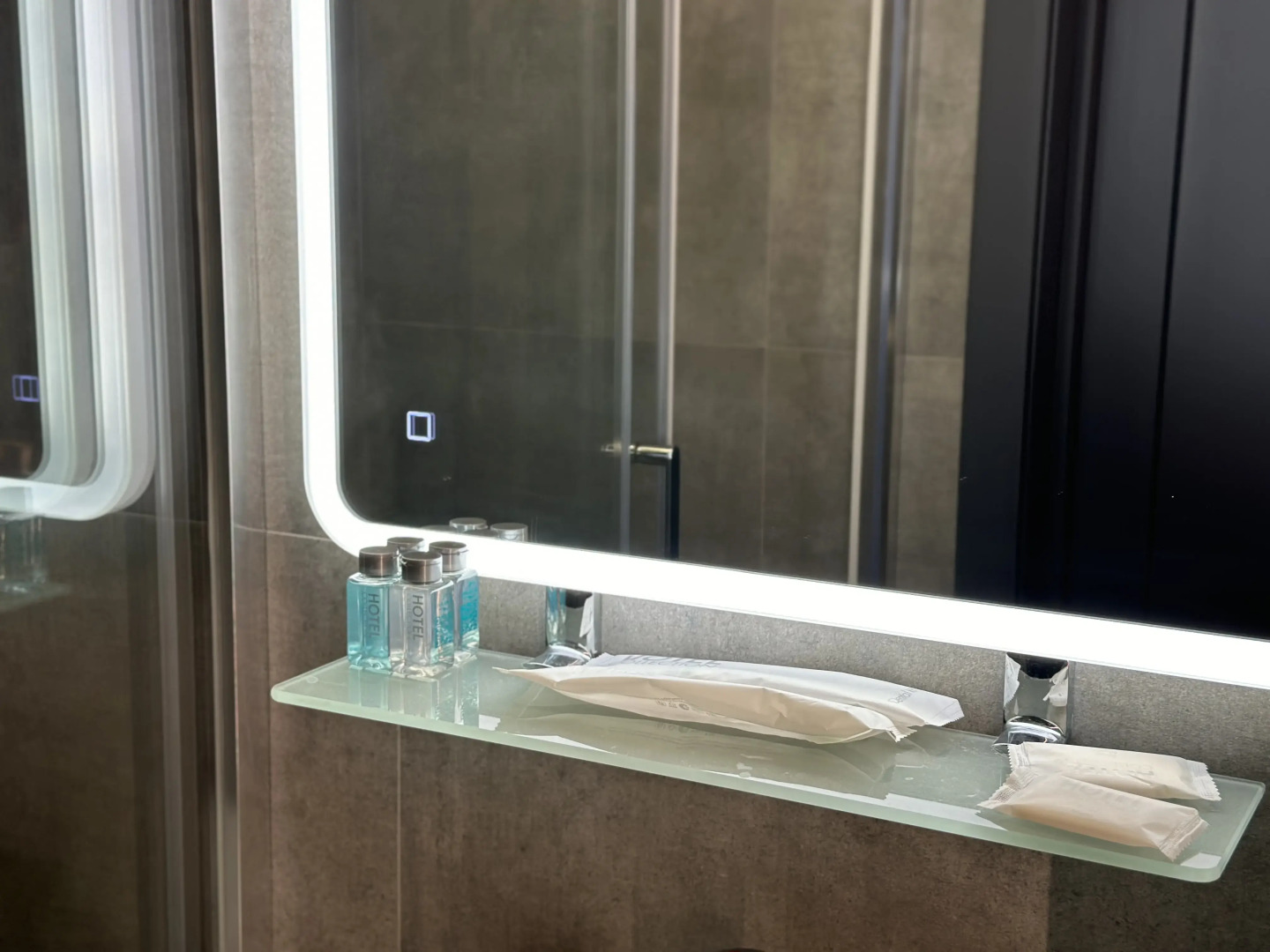 Апарт-Отель Центральный