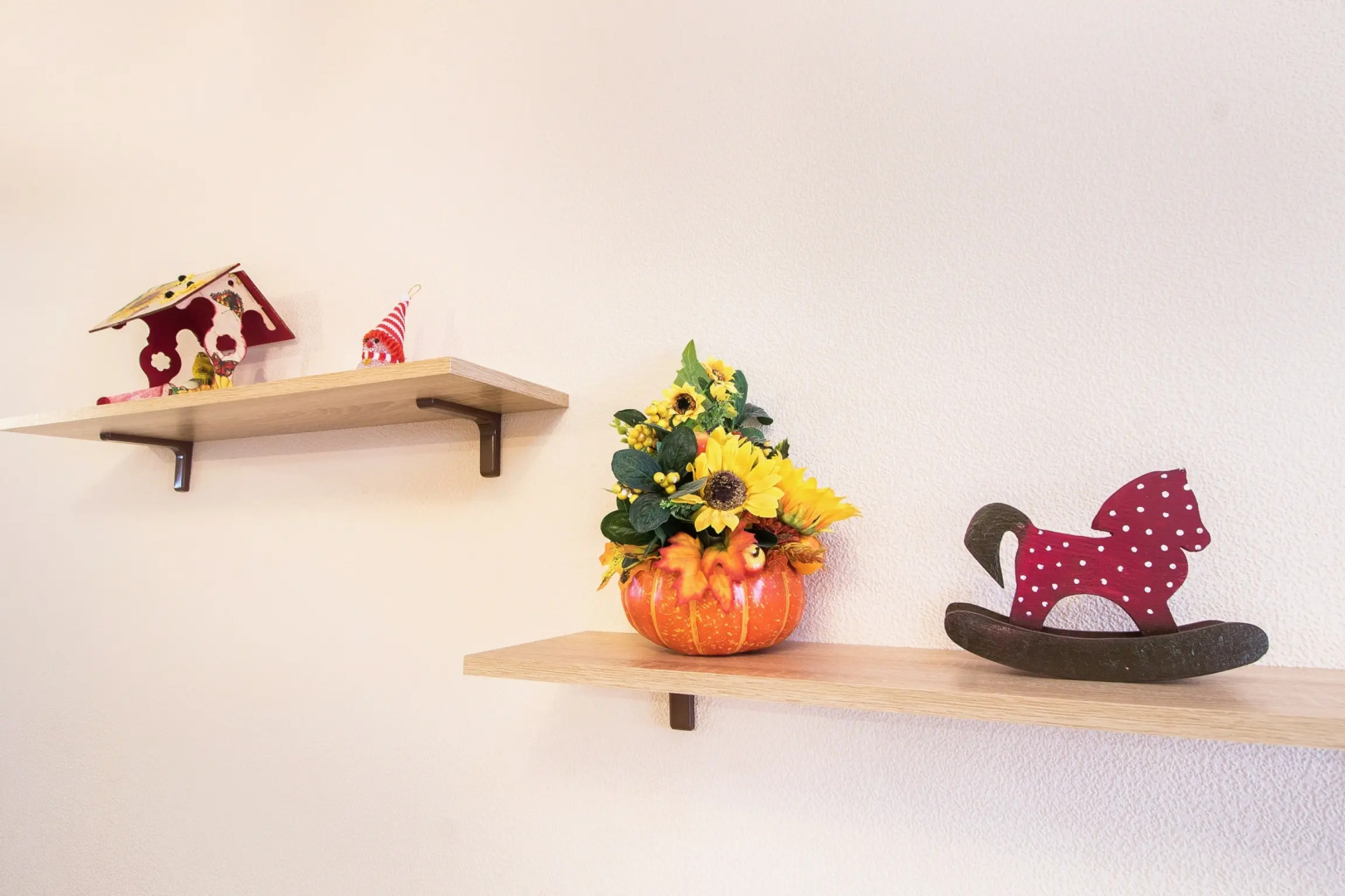 Апартаменты Saratov Lights Apartments на Пугачева 49