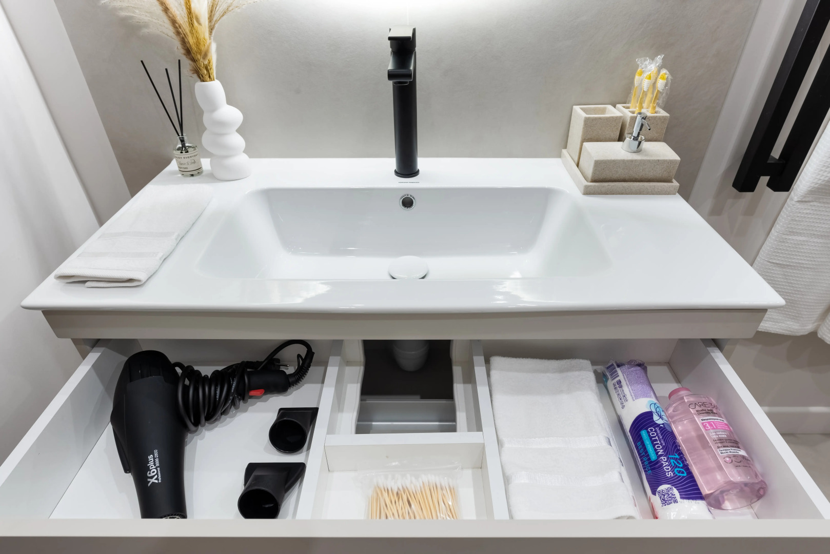 Апартаменты на набережной