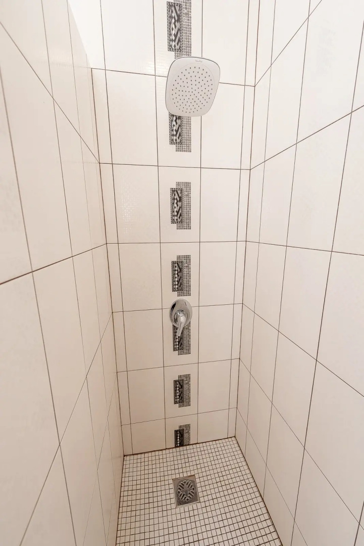 Favar Karpatyi Apart-Hotel