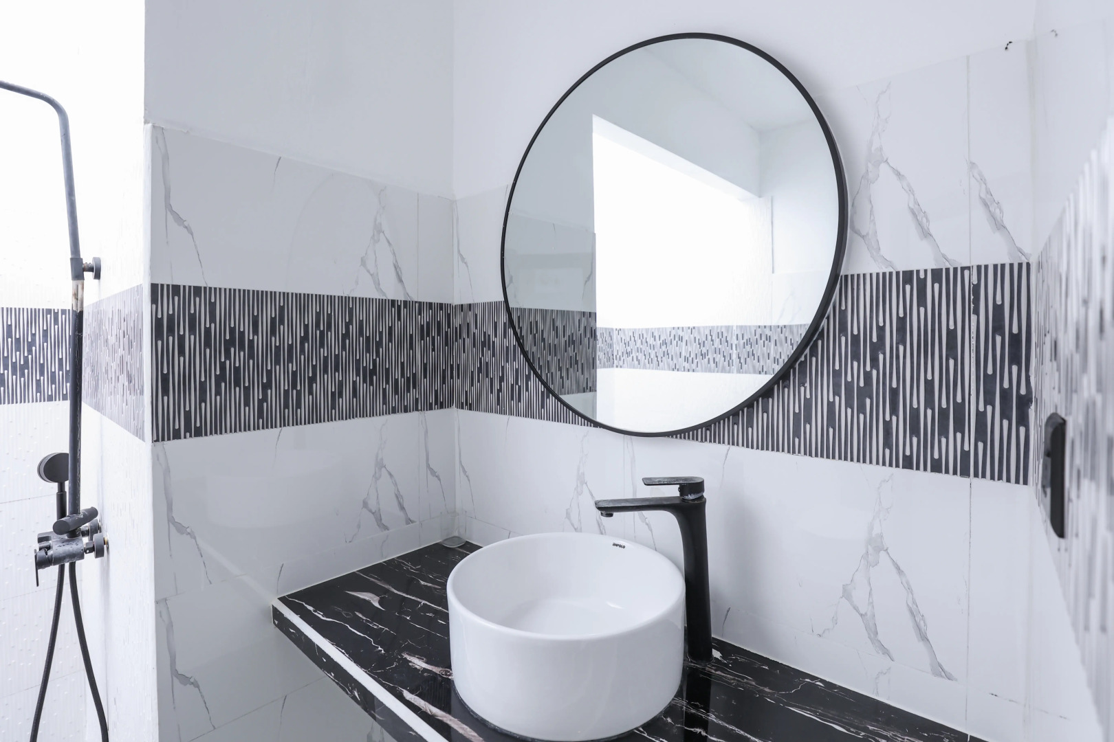 Гостевой дом Belvedere Thoddoo