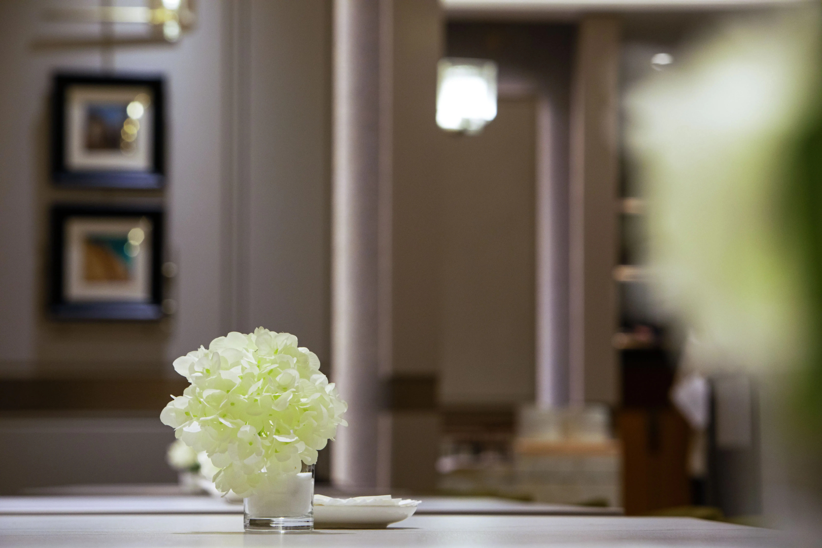 Отель Beijing Palace Soluxe Astana