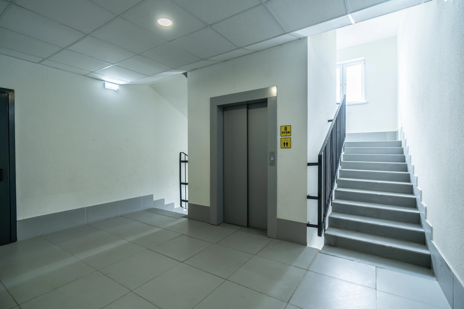 Апартаменты Sweet Home