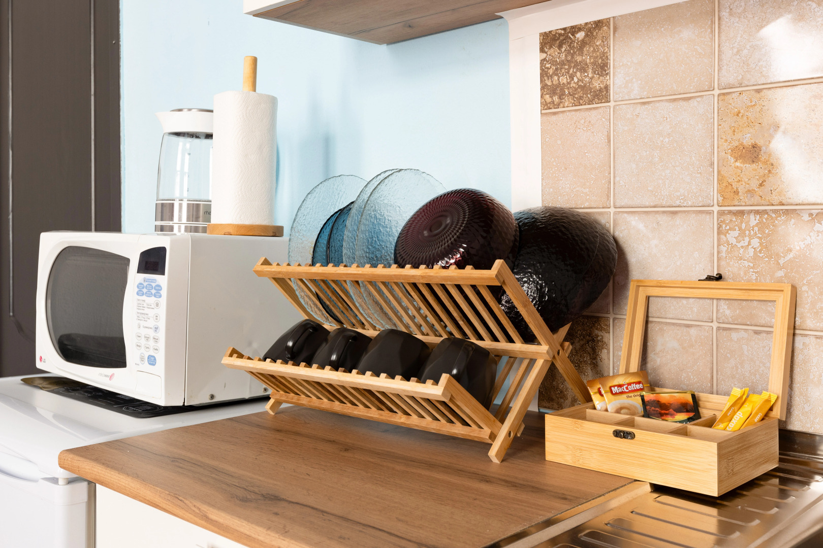 Гостевой Дом BJ HOME на Ульяны Громовой