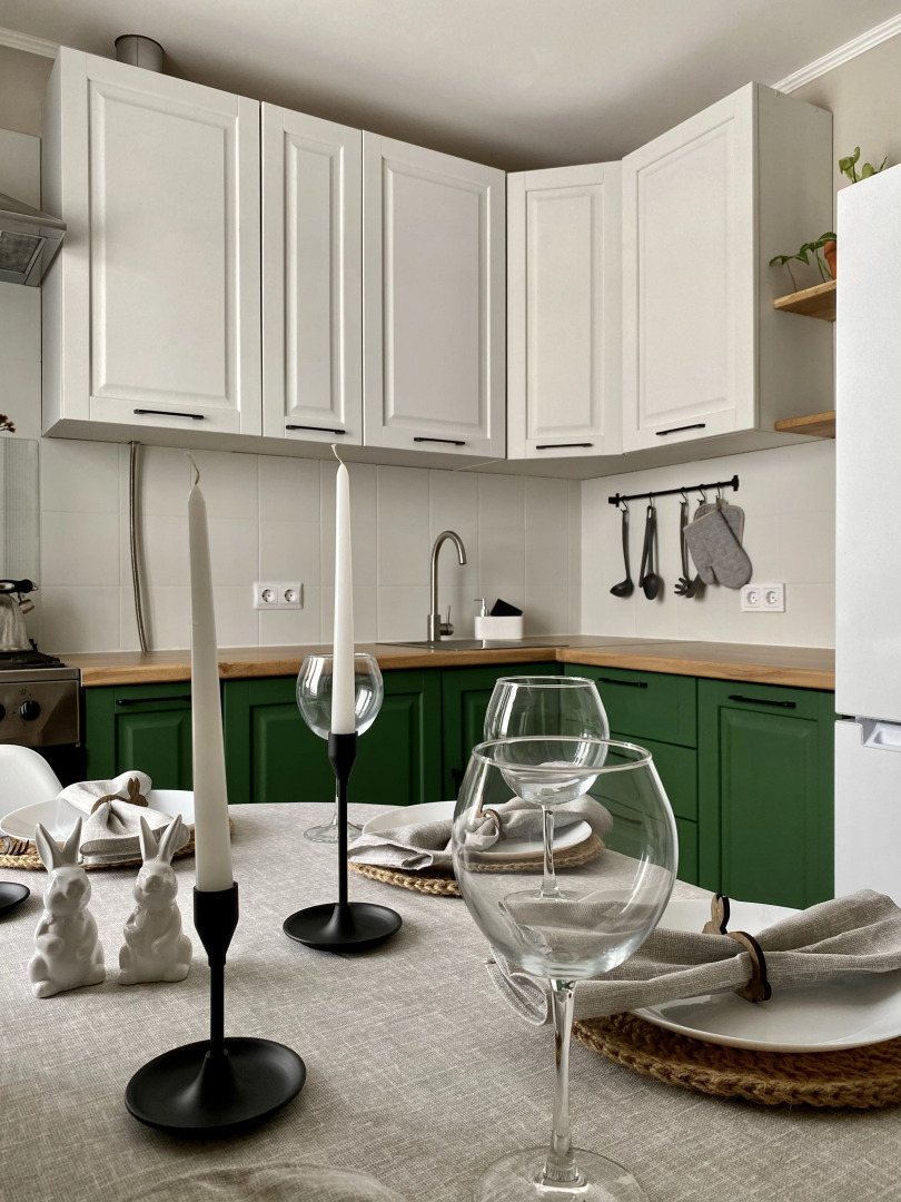 Частный дом Рядом с Озером