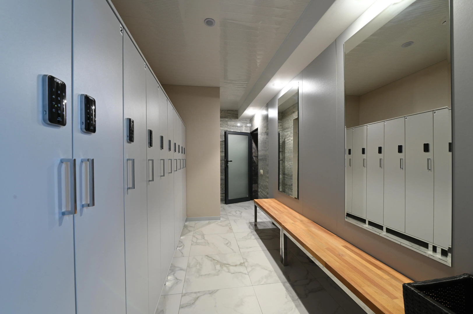 Гостевой Дом Platonov