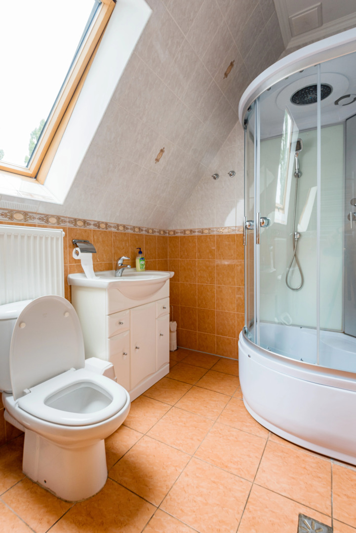 Хостел Скворечник