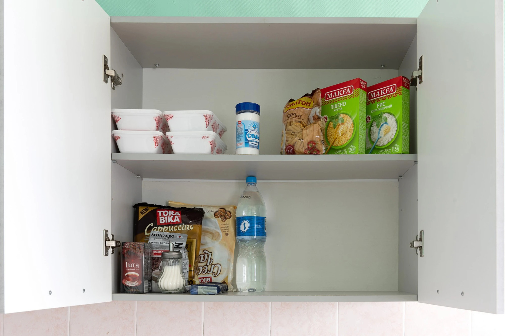 Апартаменты Prim Rooms с 2-мя спальнями до 9 чел.