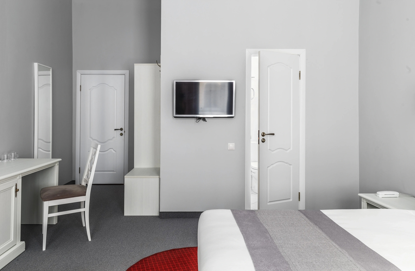 Мини-Отель Флоринн