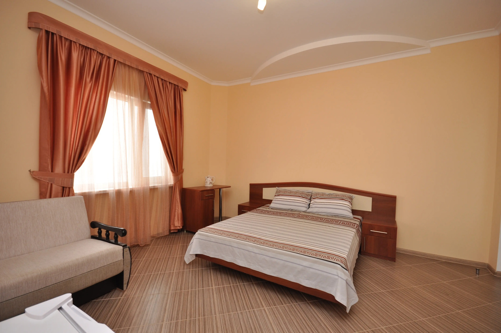 Гостевой Дом у Моря