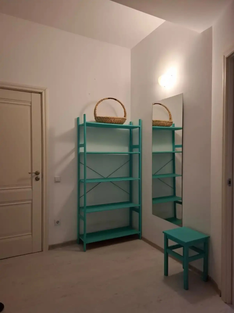 Квартира уютная в Центре города