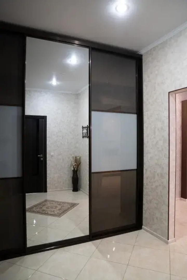 Apartments Malina Great