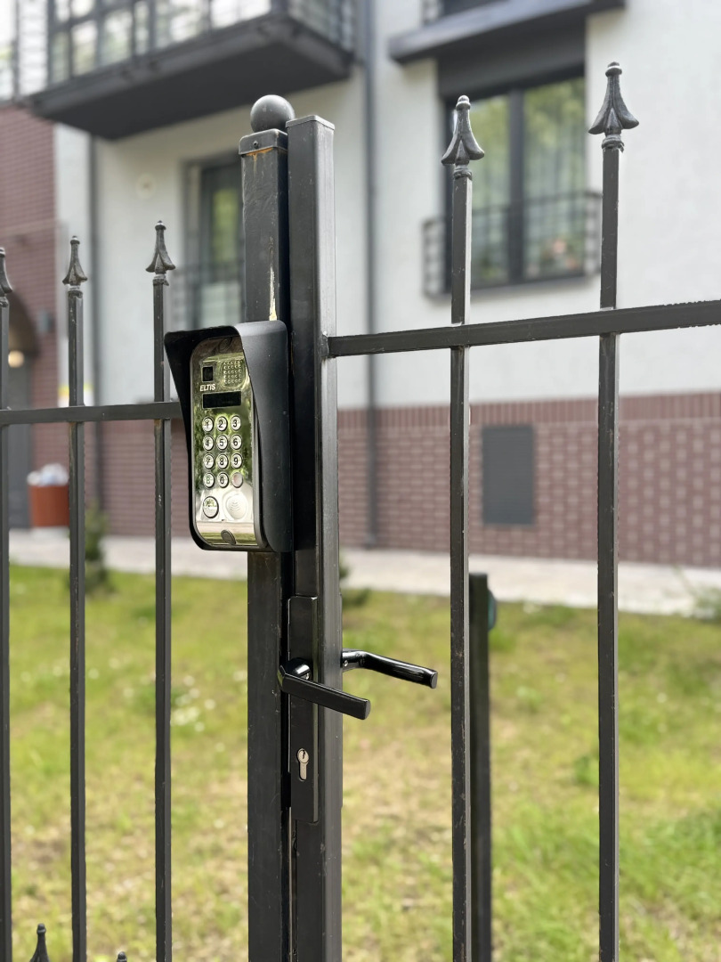 Квартира NASUTKI_KLD_Tenistay