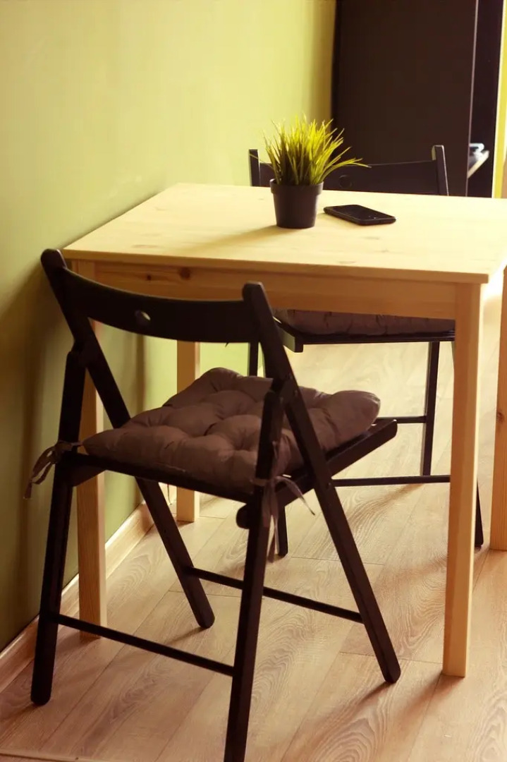 Апартаменты Студия 5