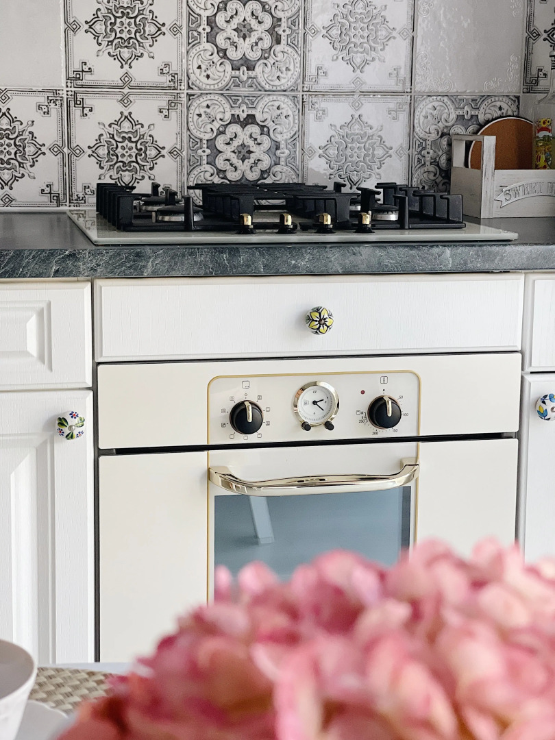 Квартира у моря