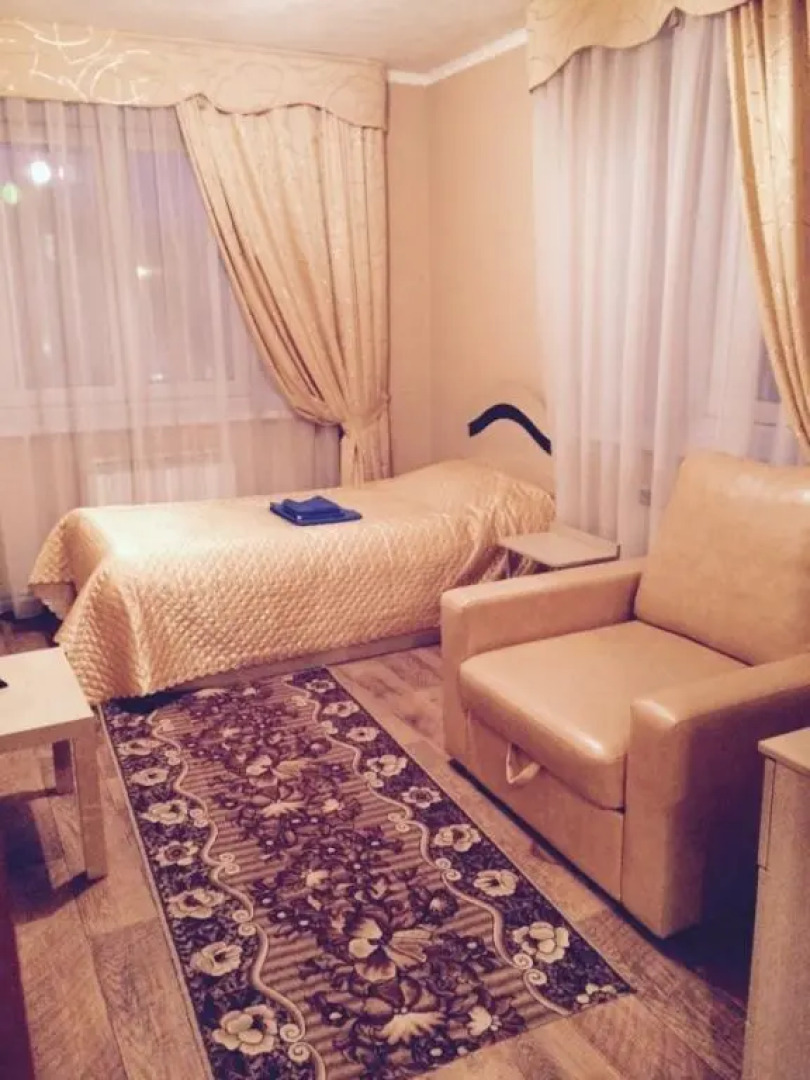 Зубковский