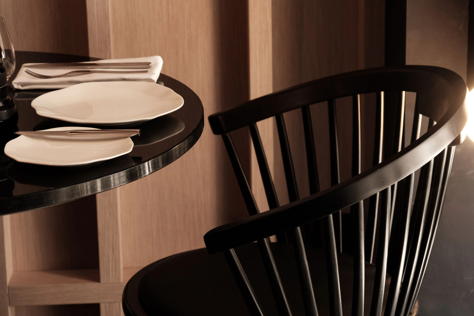 Бутик-Отель Rosselli