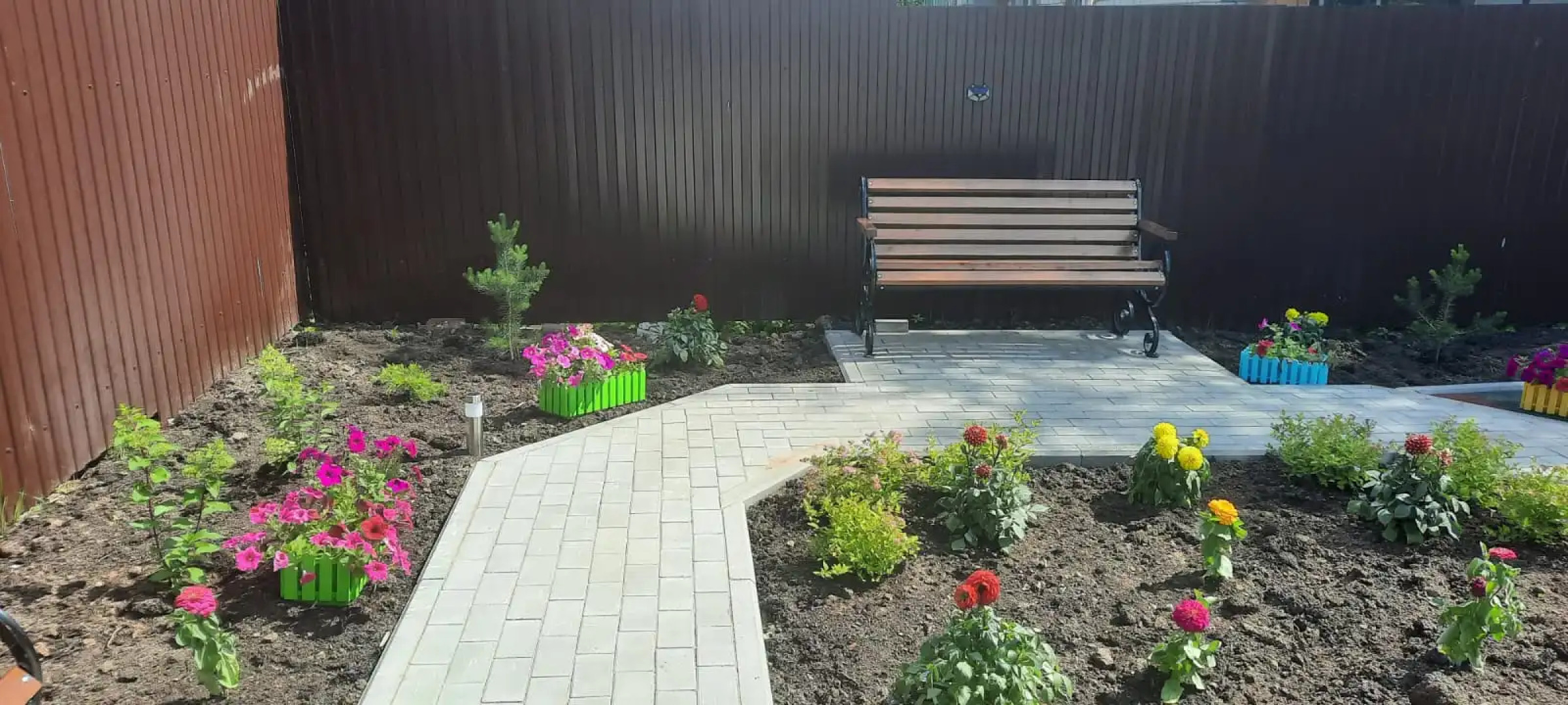 Апартаменты Дом Пивоварова