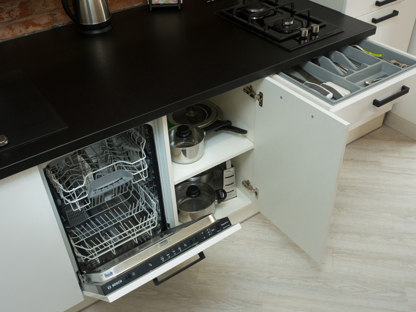 Квартира Cozy39 II