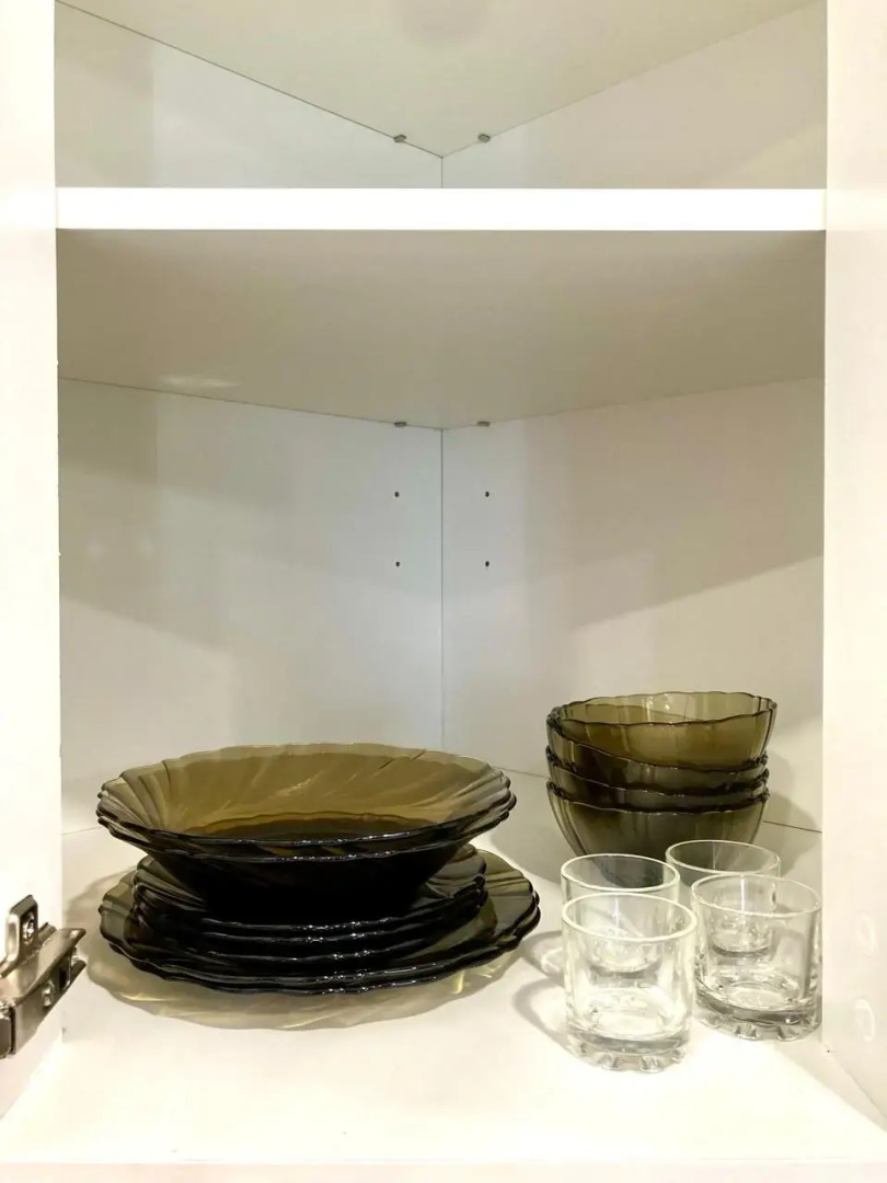 Квартира уютная с удобной локацией