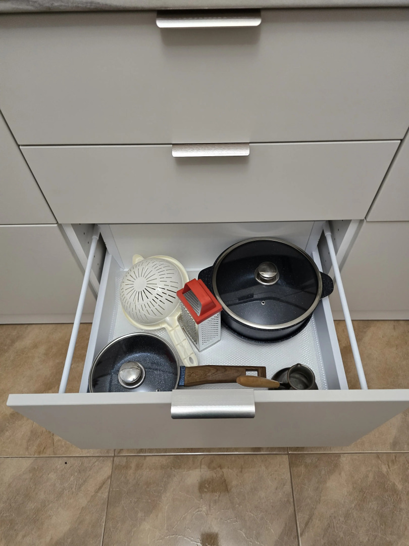 Квартира Уютная в Центре Города Горячий Ключ