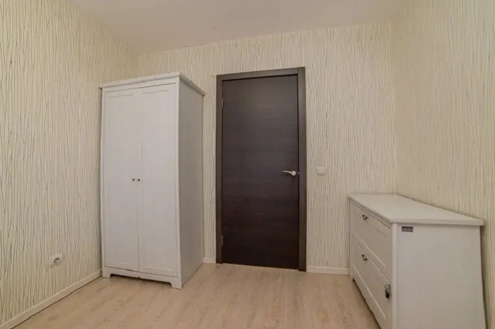 Апартаменты Союзная 4