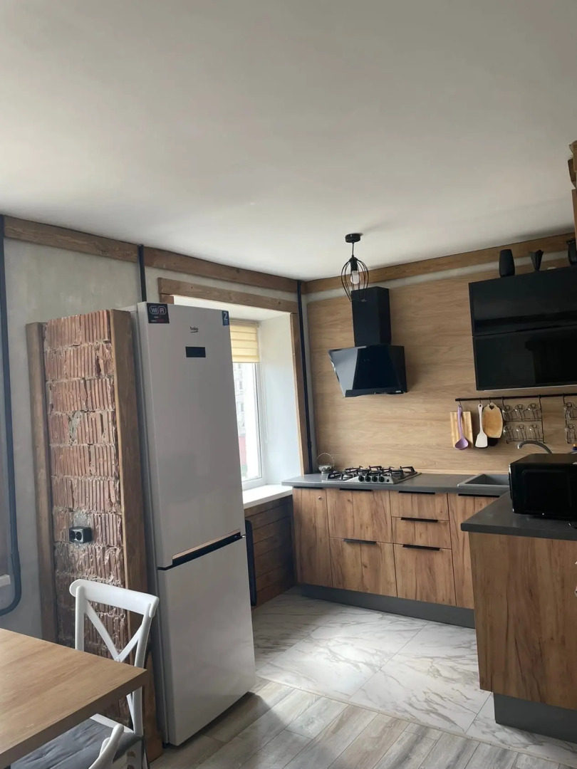 Апартаменты Квартира на Сутки в Орше в Центре Города