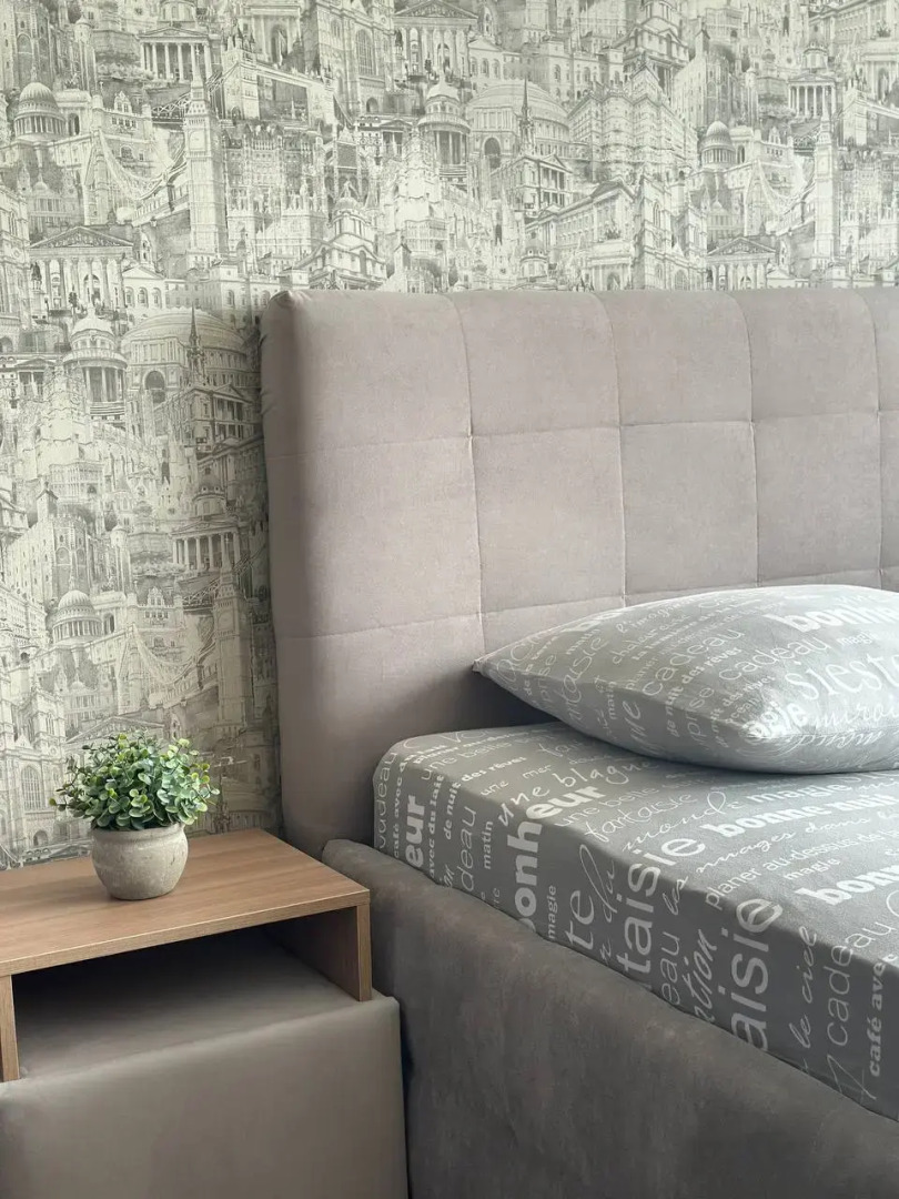 Квартира в Шелехове 10