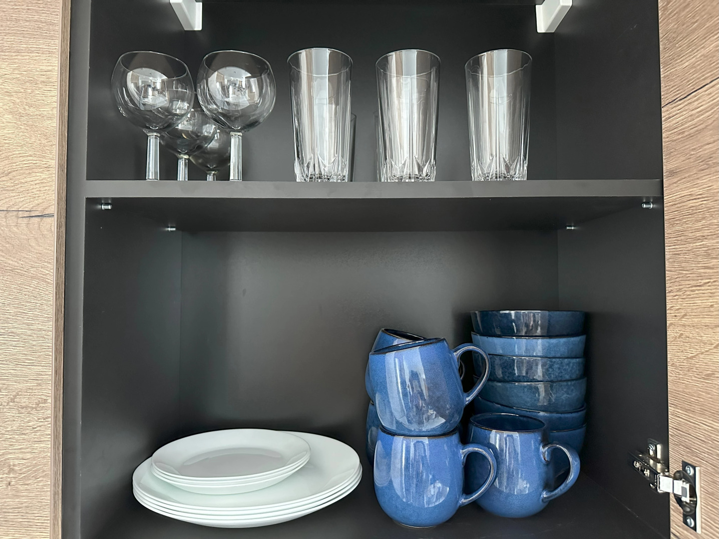 Апартаменты на Васильевском Острове