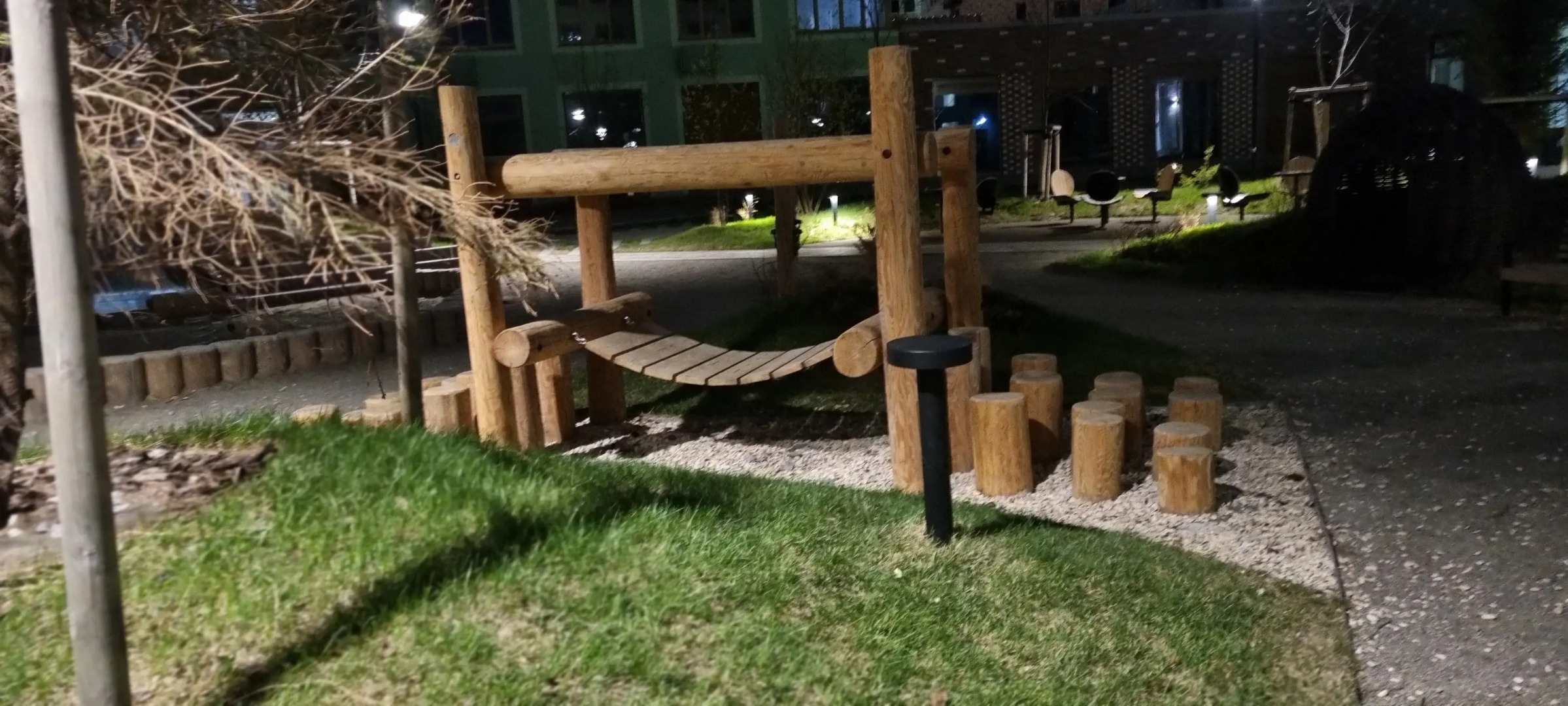 Квартира Amegaroom на Эльвиры Федоровой