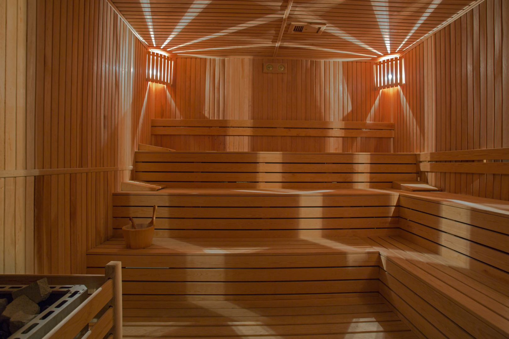 Acanthus Cennet Barut Collection - Ultra All Inclusive