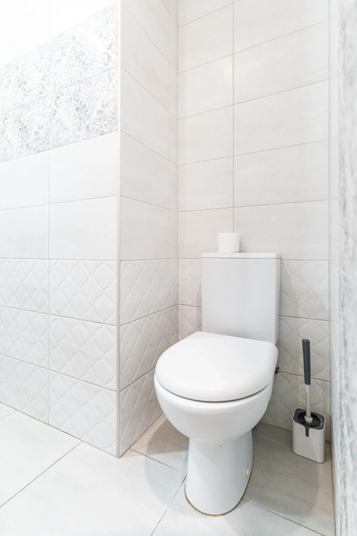 Апартаменты в Центре с Видом на Крейсер Михаил Кутузов от  LetoApart