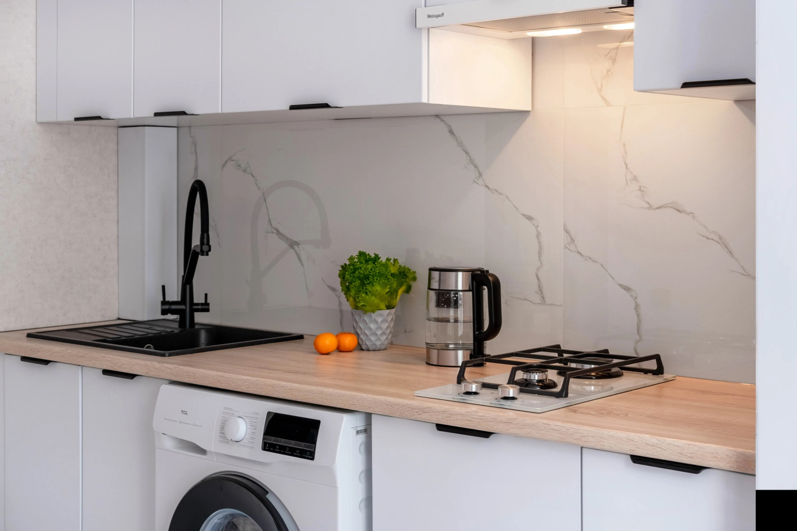 Квартира ПосуткаРу Очаровательная 16 Парк Культуры, Питьевая галерея и Рынок