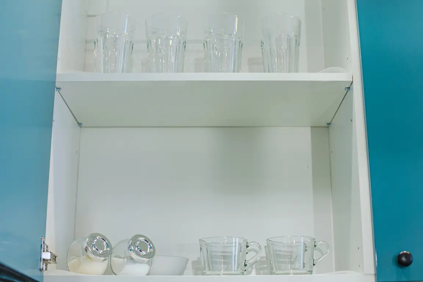 Двухуровневая Квартира Джаз ElenaSweetHome рядом с ТЦ Москва и Садовод