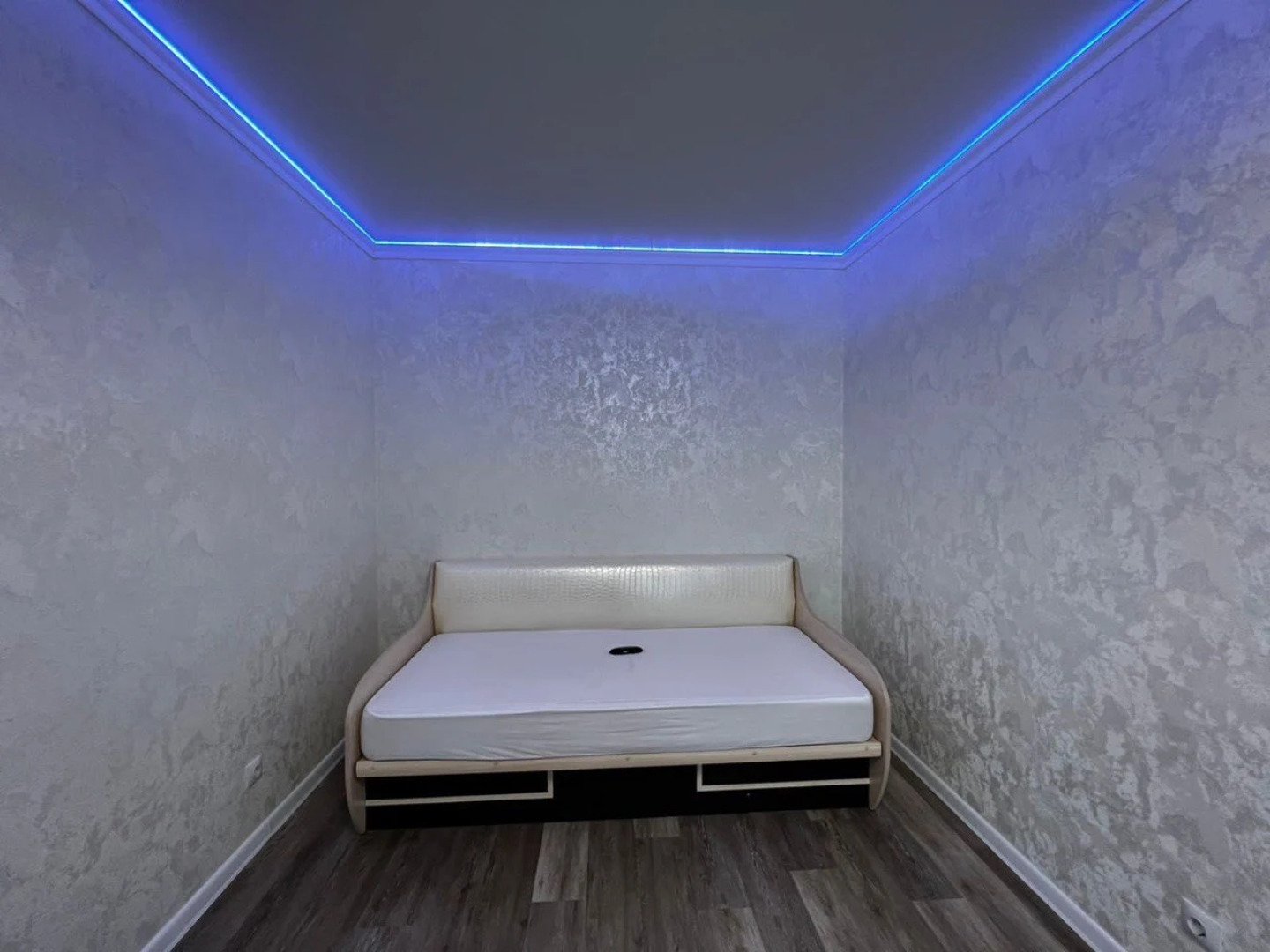 Квартира Lofthouse