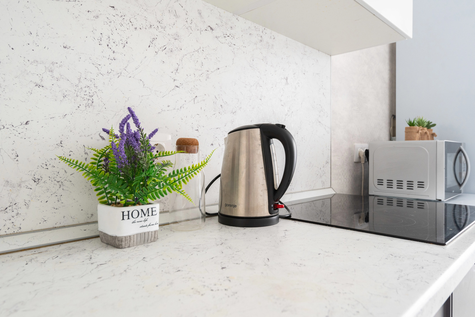 Апартаменты в Центре Казани рядом с Волгой