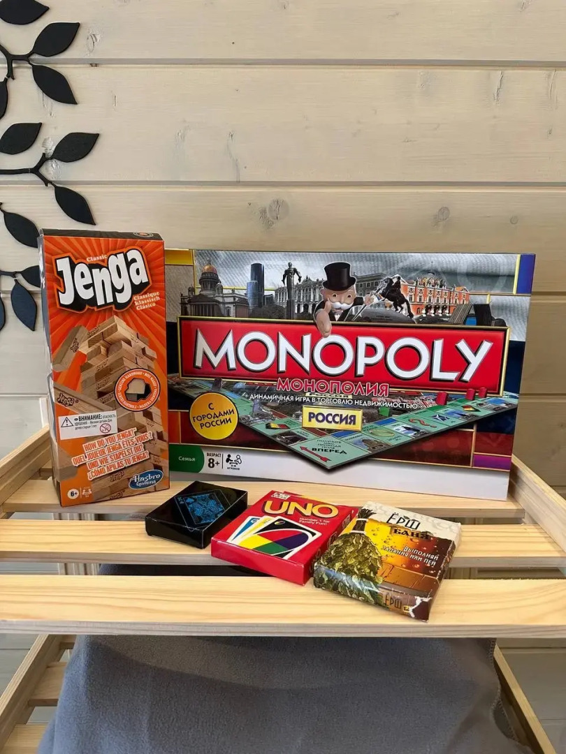 Гостевой Дом Заповедное