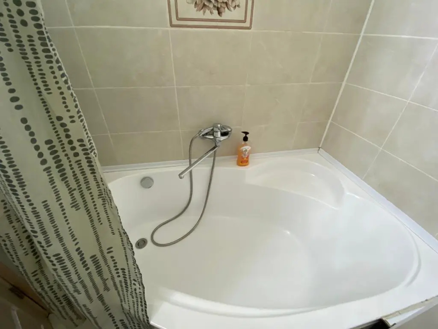 Квартира Для отличного отдыха