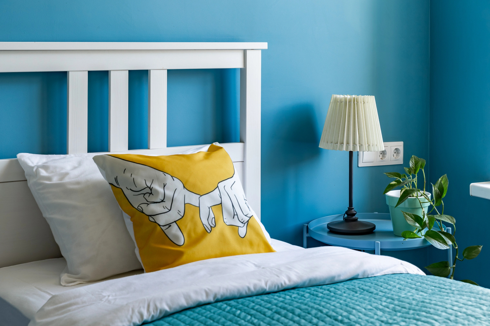 Гостевой дом Chevron Inn