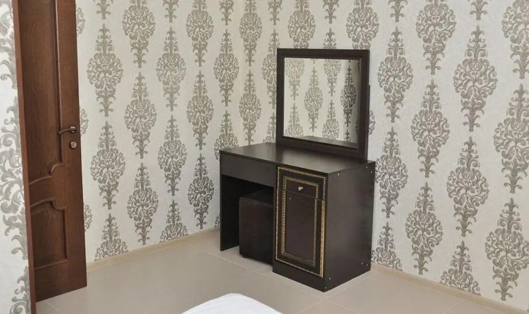 Гостевой дом «На Володарского»