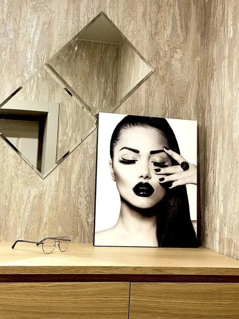 Квартира уютная рядом с вокзалом