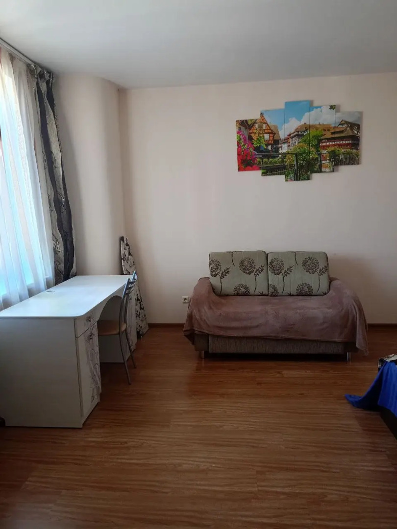 Апартаменты Аврора шестиместные (id 127)