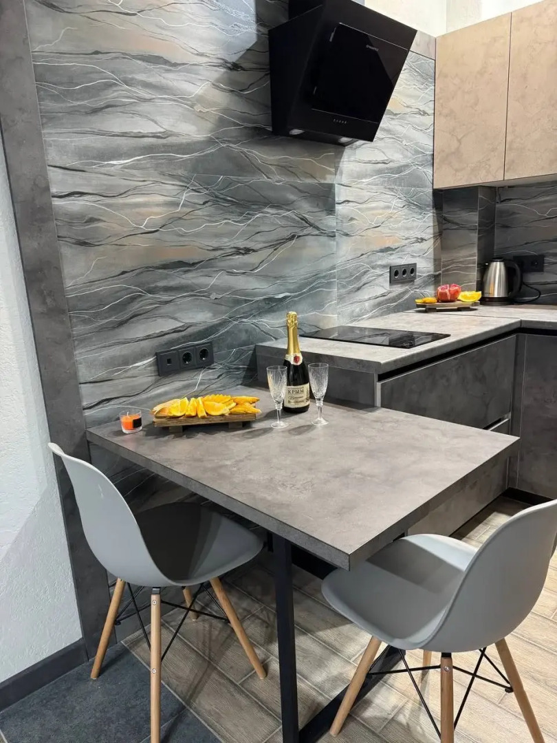 Гостевой дом Агава